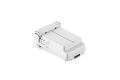 DJI Mini 3 Pro / 4 Pro Intelligent Flight Plus Batarya