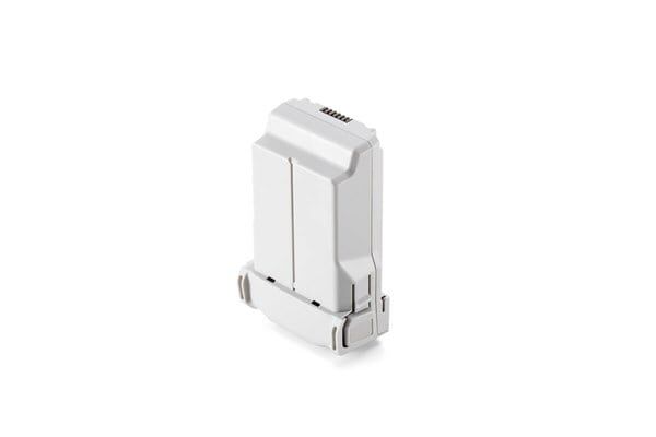 DJI Mini 3 Pro / 4 Pro Intelligent Flight Plus Batarya