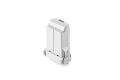 DJI Mini 3 Pro / 4 Pro Intelligent Flight Plus Batarya