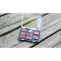 DJI OSMO POCKET 3 - ALL DAY - 8PACK ND8, ND16, ND32, CPL ND8/PL, ND16/PL, ND32/PL, AND ND64/PL