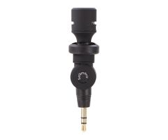 SARAMONIC SR-XM1 MICROPHONE