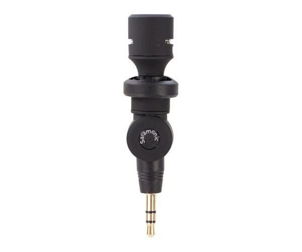 Saramonic Sr-Xm1 Microphone