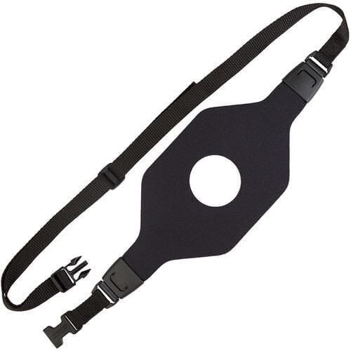 OPTech USA Stabilizer Strap Kamera Sabitleyici (5301002)