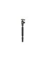 S-2204N+G20 Carbon Fiber Tripod