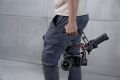 DJI Rs 3 Combo