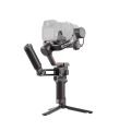 DJI Rs 3 Combo
