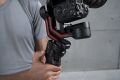 DJI Rs 3 Combo