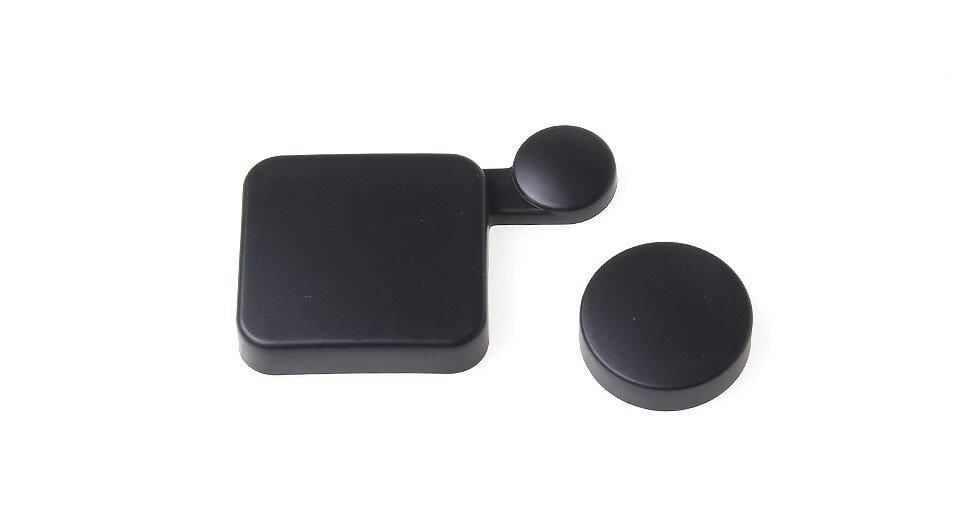 GoPro Lens ve Standart Housing İçin Sert Koruma