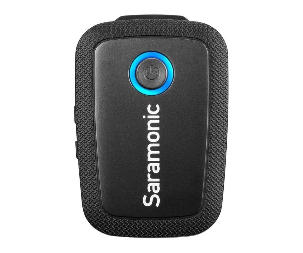 Saramonic Blink500 Tx Wireless Microphone