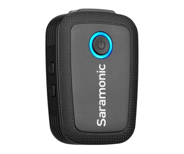Saramonic Blink500 Tx Wireless Microphone