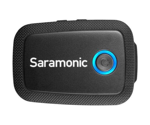 Saramonic Blink500 Tx Wireless Microphone