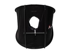 Arcury SB-F 70100 70x100cm Yer Softbox