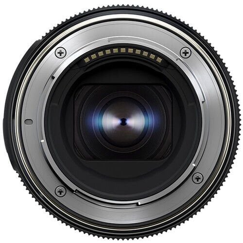 Tamron 90mm F/2.8 DI III VXD Nikon Z Mount Full Frame Macro Lens (F072Z)