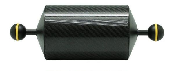 Yüzerlikli Flaş Kolu (17.78 cm)