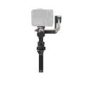 DJI Rs 3 Pro