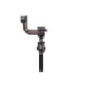 DJI Rs 3 Pro