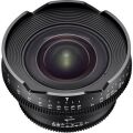 XEEN CLASSIC 14mm T3.1 Cine (Arri PL)