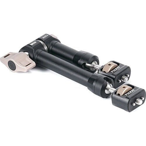 Tilta Pro  Articulationg Arm Black Ta-Paa2-B