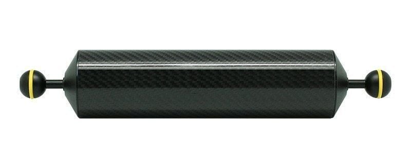 Yüzerlikli Flaş Kolu (30.50 cm)