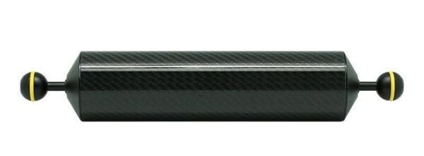 Yüzerlikli Flaş Kolu (30.50 cm)