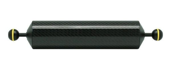 Yüzerlikli Flaş Kolu (30.50 cm)