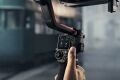 DJI Rs 3 Pro Combo