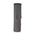 SmallRig 3586 RA-D85 Parabolik Softbox