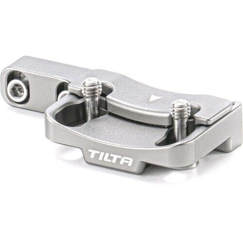 Tilta Pl Mount Adapter Support For Sony Fx3/Fx30 V2 Ta-T16-Las2-Tg