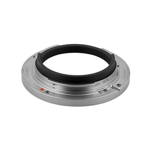 XEEN Lens Mount Değişim Kiti (Sony E Mount)