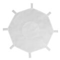 SmallRig 3585 RA-D55 Parabolik Softbox