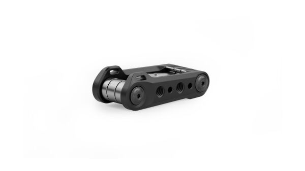 Tilta Multi-Functional Mini Tool Kit   (TA-MMT-TG)
