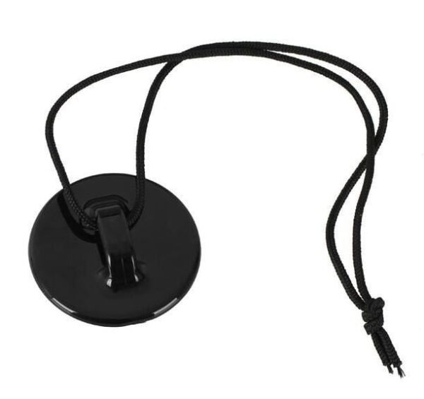 Aksiyon Kamera Yapışkanlı İp