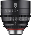 XEEN CLASSIC 35mm T1.5 Cine (Arri PL)