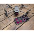 DJI MAVIC 3 CLASSIC FILTERS - ALL DAY - 8PACK