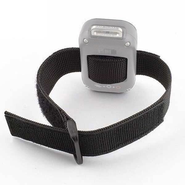 GoPro Kumanda İçin Bileklik Bandı