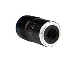 LAOWA 100MM F/2.8 2X ULTRA MACRO PRO -SONY FE