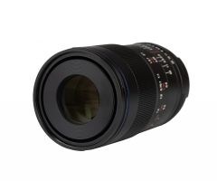 LAOWA 100MM F/2.8 2X ULTRA MACRO PRO -SONY FE