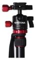 PATONA 4205 Premium Tripod Gezi Pro 165 4-WAY