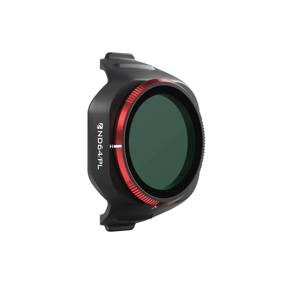 Freewell DJI Mini 5 Pro ND64/PL Filter