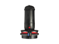 SEACRAFT Su Altı Scooter - GO