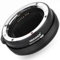 EF-EOSR CANON EF - RF AF Lens Adaptörü