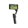 DJI Osmo Mobile 6 - Siyah