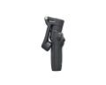 DJI Osmo Mobile 6 - Siyah