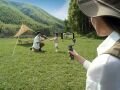 DJI Osmo Mobile 6 - Siyah