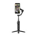DJI Osmo Mobile 6 - Siyah
