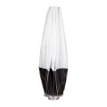 SmallRig 3754 RA-L65 Fener Softbox