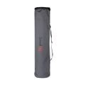 SmallRig 3754 RA-L65 Fener Softbox