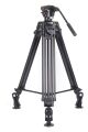 PATONA 4207 Premium Tripod Sabit DV Pro S203 SET