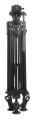 Patona 4207 Premium Tripod Sabit DV Pro S203 SET