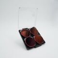 DJI MAVIC 3 PRO/MAVIC 3 PRO CINE FILTER - 4PACK